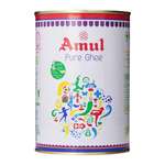 Amul Pure Ghee - 500ml